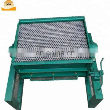 Colorful Blackboard Chalk Piece Making Machine Chalk Stick Forming Machine