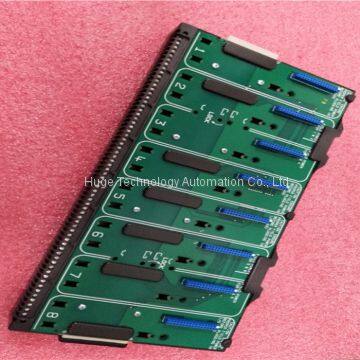 Emerson DELTAV KJ2201X1-BA1 VS3202 Brand New . Industrial Module. New and Original， In Stock, Good Price ,high Quality, Warranty for 1 Years photo-5