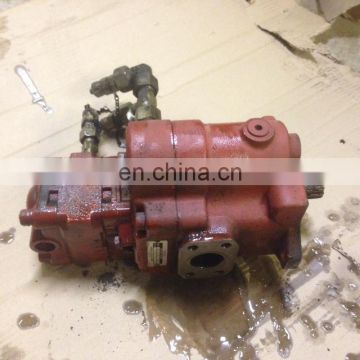 Nachi PVD-1B-28P-8G3-4575A Kubota KX61-3 Hydraulic Pump