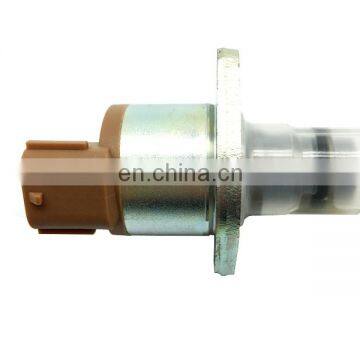Fuel Pump Diesel Suction Control Valve (SCV) OEM 294200-0370 294200-0380 2942000370 2942000380 photo-4