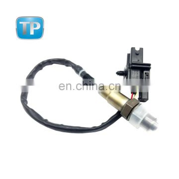 Oxygen Sensor Lambda Sensor OEM 0258007115