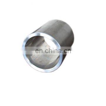 DIN2448 Annealed Shock Absorber Pipe Cold Drawn Honed Steel Tube photo-3