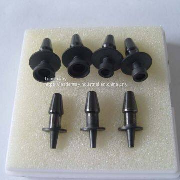 Samsung Nozzle CP-40LV Smt Nozzles
