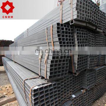 factory connector tube hot melt powder corrugated steel composite pipe