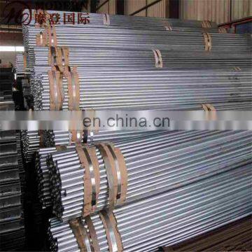 TP 304L stainless steel annealed coil tube