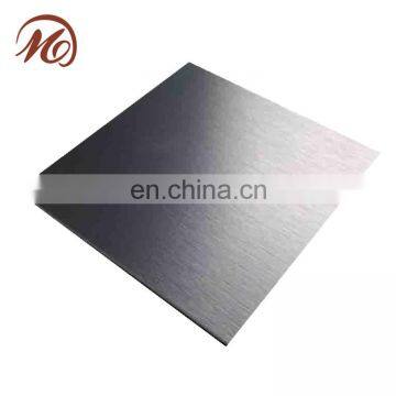 galvanized steel,galvanized steel plate,galvanized steel coil