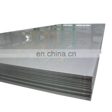 SUS316LN Stainless Steel Plate Price per kg photo-6