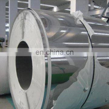 1Cr11Ni2W2MoV/X45CrSi9/961 Tool Steel Round Plate photo-5