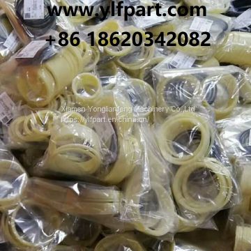 Furukawa HB20G Hydraulic breaker hammer seal kits