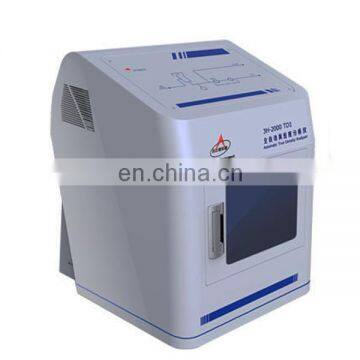 3H-2000TD1-S Oil density measuring instrument