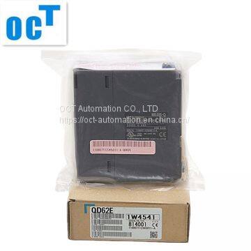 Mitsubishi A Series PLC Controller A1SC07NB Programming Cable photo-4