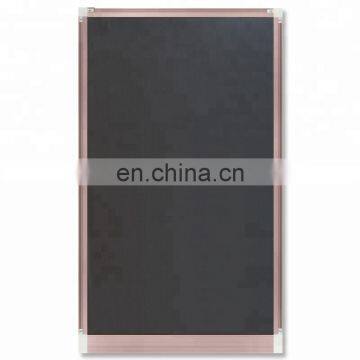 Best Quality Decorative Far Infrared Wall Panel Heater photo-3