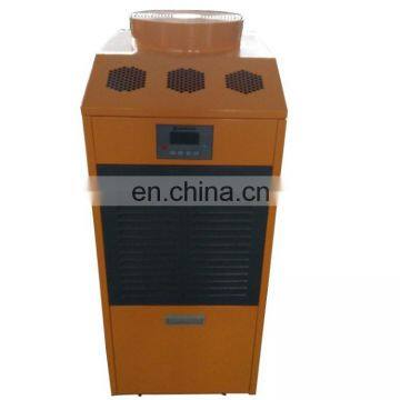 New high quality products Good Price Air conditioner