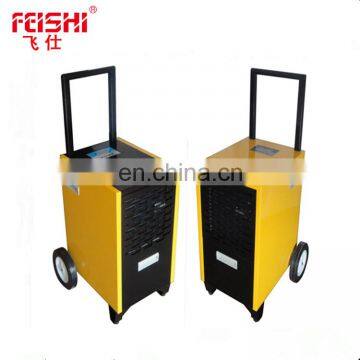 Wholesale Industrial Used Commercial Portable Dehumidifier Machine Dehumidifier Price