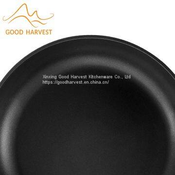 Non-stick Pan Frying Pan photo-4