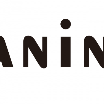 canino perfume atomizer co., ltd.