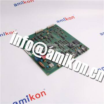 Fused Terminal Base | S200-TBNF S200TBNF | ABB