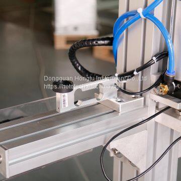 EPS Density Testing Machine photo-3