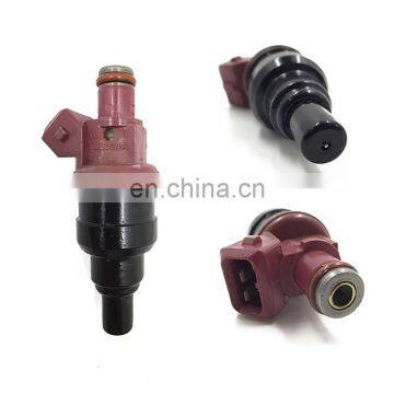 Fuel Injector Nozzle OEM N275H