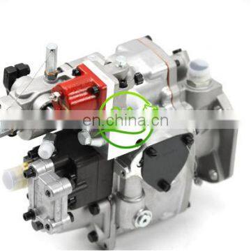 High Quality  Diesel Fuel  Pump 3279718