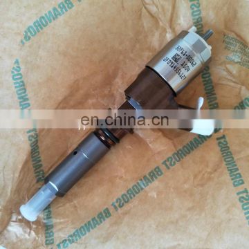 injector 326-4700 for 320D excavator made in CHINA