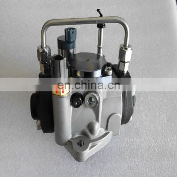 Original new fuel pump 294000-1242,294000-0641,294000-1372,1460A053 in stock