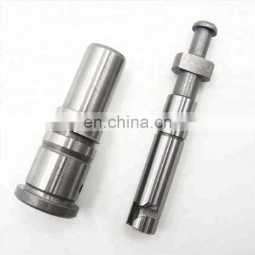 Pump Plunger P48 , Element and Barrel and Plunger P48 134101-6320 for 6D22TO 6D22T1 photo-4