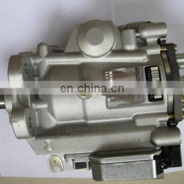 Injection Pump 0470506017 with VOLVO 819230 20440675