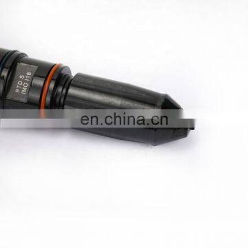 Good Quality Engine Parts PT INJECTOR 3053124 for K-PTD KTA38/KTA50 photo-5