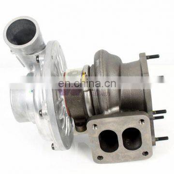 Excavator Engine Parts TURBO DH300-7 Electric Turbocharger