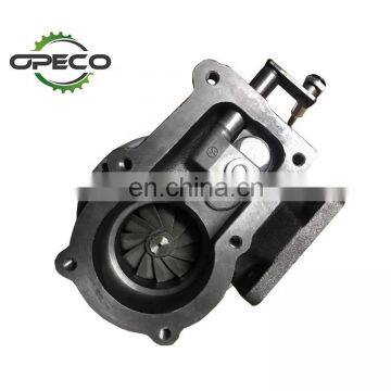 For Hitachi D6114 Turbocharger RHE6 Q30-553Z-5 VP471117 Q30553Z5 photo-2