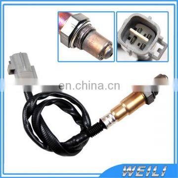 Rear Oxygen sensor for Changhe Suzuki Liana Swift Alto SX4 1.3 1.6 1.8 0258010079