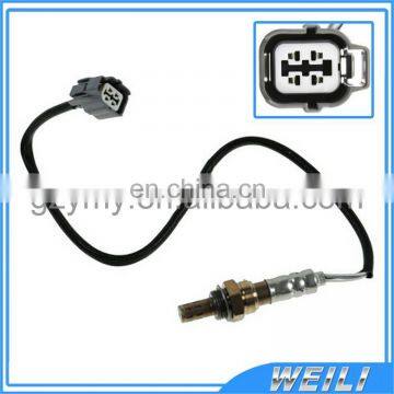 Original Lambda Sensor 36532-PRB-A01 36532PRBA01