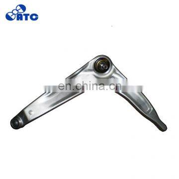 Control Arm Fits ROEWE 750 GSJ-1000 GSJ-1001