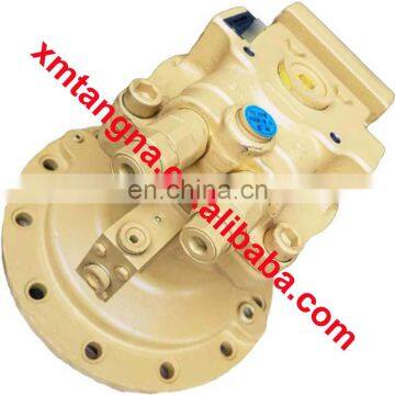 ZX200-3 ZX210-3 ZX240-3 Slew swing motor gearbox reducer ZX200 Swing Device 4610138 M5X130CHB-10A