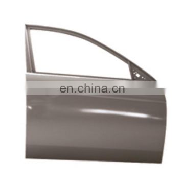 Steel Front Door Panel Front Gate  Right  For CAPTIVA 2008-2011