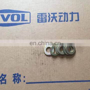 FOTON LOVOL Engine Space T748070081 T748070086 T748070087 T64701003A T64701003B T64701010 T74502241 T74701014 T74701017