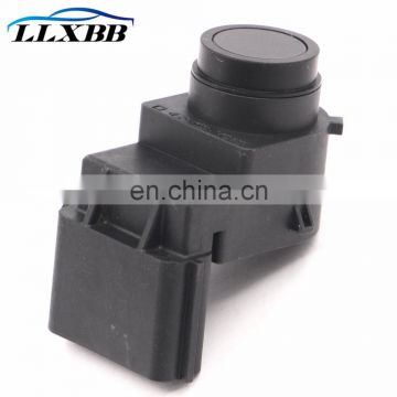 PDC Sensor Reverse Parking Sensor 95720 D3000 For Hyundai Kia Tucson 95720-D3000 95720D3000 95720D3000PAE