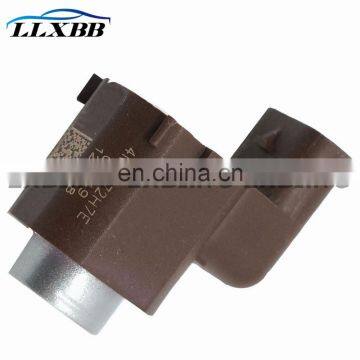 LLXBB PDC Parking Sensor Bumper Reverse Assist For Hyundai KIA PDC Sensor 4MS272H7E 96891-3X000 968913X000
