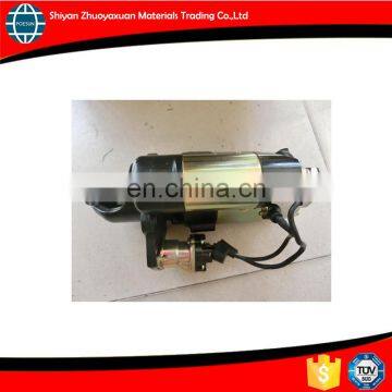 5263797 starter denso starter motor