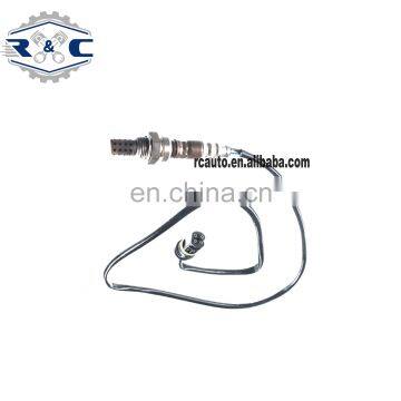 R&C High Quality Sonda Lambda OZA448-E45 0005406417 For Mercedes Benz C220 W202 94-96 2.2L A/F Ratio Sensor photo-2