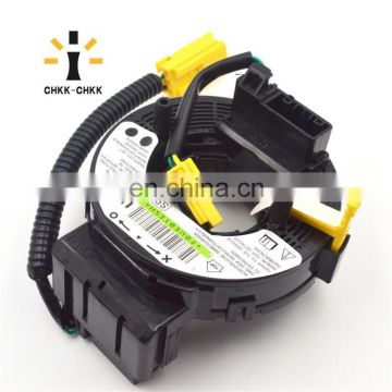 SPIRAL CABLE OEM 77900-SWA-V51 For Japanese Car