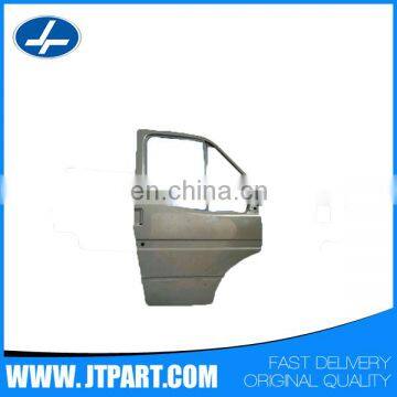 Genuine parts for transit VE83 P95VBV20122AA auto sliding door