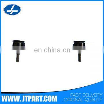 V92VB5C486 AA for transit genuine parts Stabilizer Bar