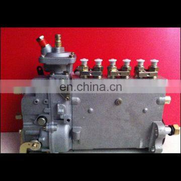 Fuel injection pumpC3960558/WEIFUIN  fule injector pump /dongfeng