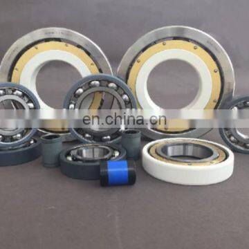 24130CJ VL0241self-aligning Roller Insulated Bearing photo-5