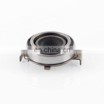 IFOB Auto Clutch Release Bearing For Toyota Corolla AE110 AE111 31230-12170