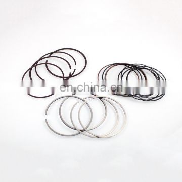 IFOB  Engine Parts 13011-0P040 Piston Ring For Japanese Car