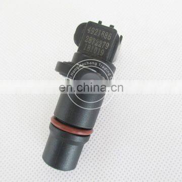 QSB3.3 Crankshaft or Camshaft Position Sensor 4921686 photo-2