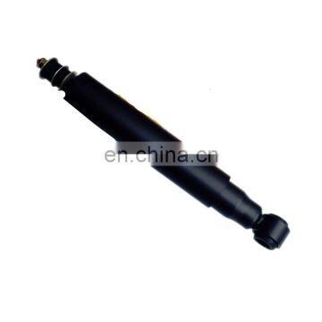 4HK1 Japanese Orginal Parts Front Shock Absorber 8-98080129-0